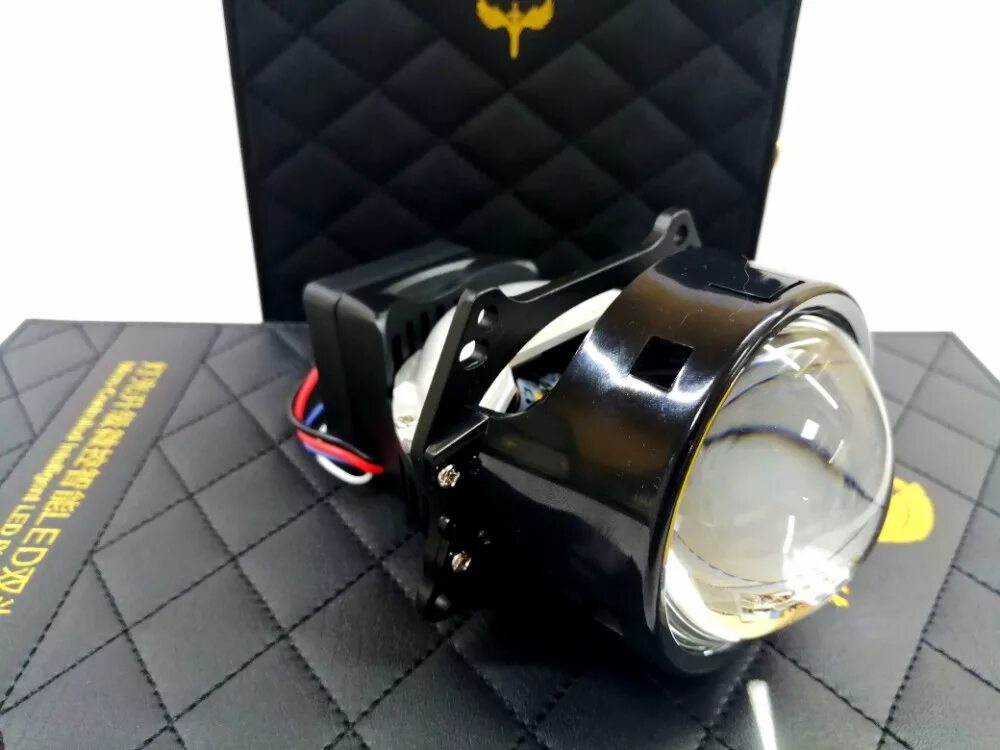 Билед модули aozoom k3 dragon. Aozoom линзы k3. линзы aozoom k3 dragon knight. линзы dragon knight dk 200.