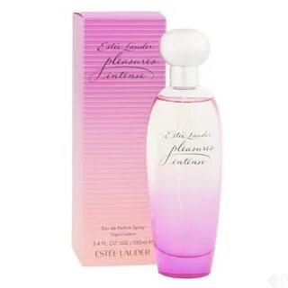 Pleasures отзывы