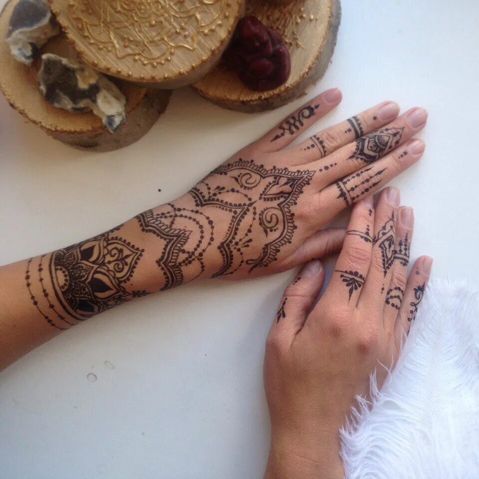 Тату хной. Хна сколько. Рисунки хной на коже. Хна сколько. Рисунки хной на коже.