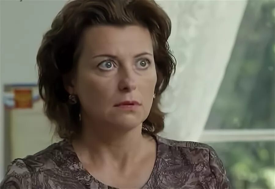 Юлия Яблонская - актриса - фотографии - российские актрисы - Кино-Театр.Ру