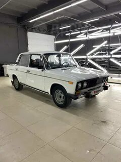 Продам ваз красноярск
