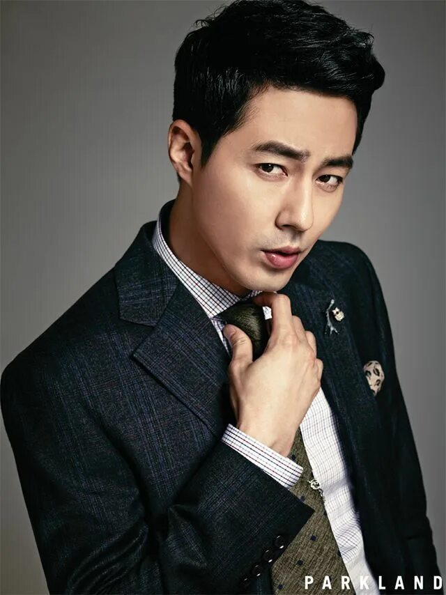 Чо ин сон. Jo Insung. Чо ин сон корейский актёр. Чо даль-Хван. Чо сон Чжин.