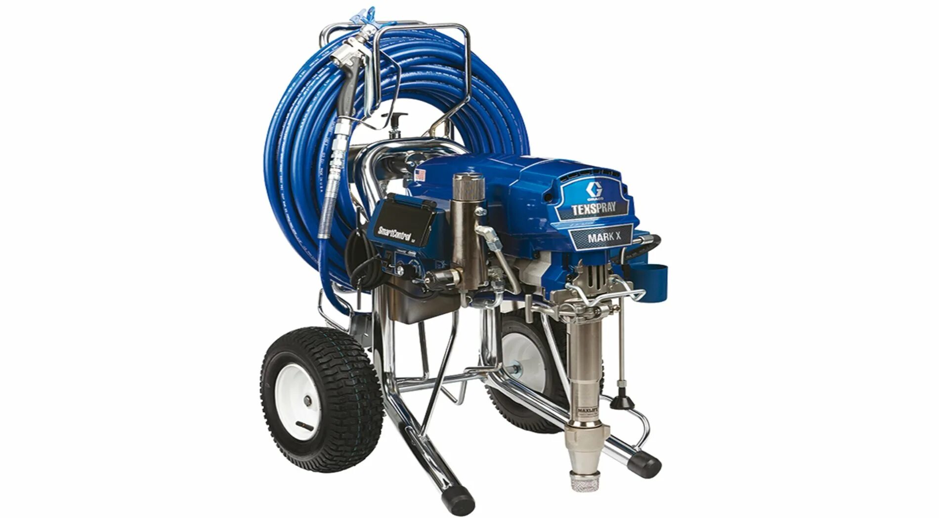 Graco mark x. Грако окрасочный агрегат. Graco mark x 10. Graco mark x. Graco ultra max ii 695.