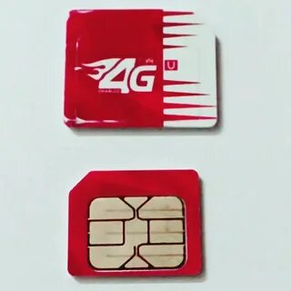 4g 2 sim