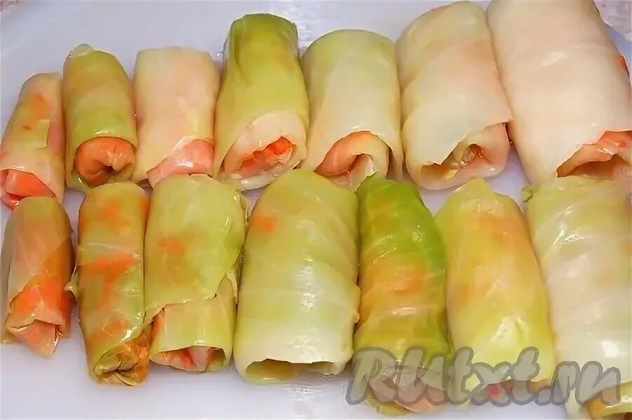 Голубцы кислые. Даргинские голубцы. Голубцы с кислой капусты. Квашеные голубцы. Закусочные голубцы.