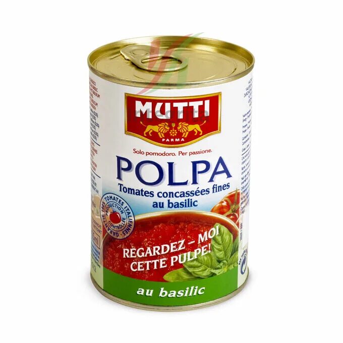 Окпд 2 томаты. Окпд 2 томаты. 5 кг. Томаты очищенные целые в с/с мутти пелати 2. Окпд 2 томаты.