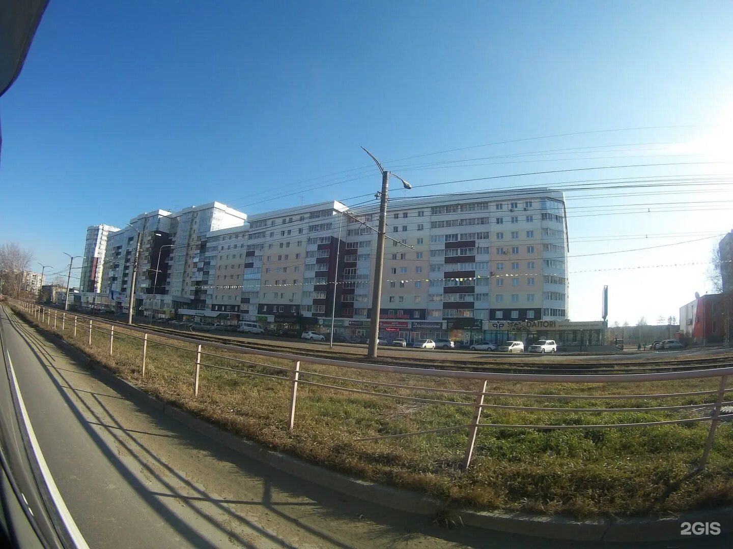 2 й микрорайон 19. 2 микрорайон шарыпово 15 дом. Нефтеюганск 6-й микрорайон 56. 2 мкр дом 19 курган. Пос эльбан хабаровский край.