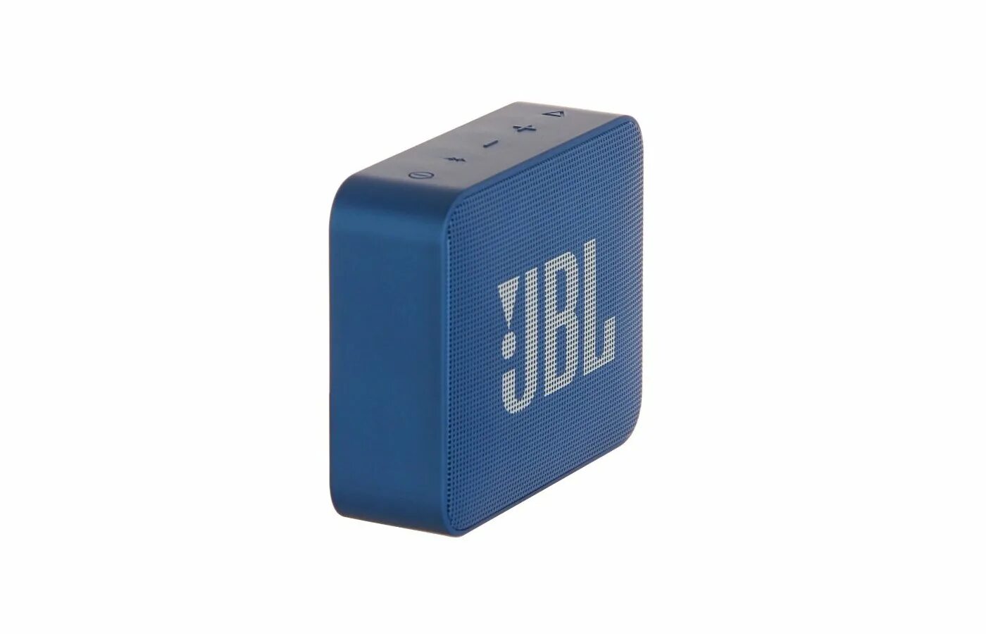 Колонка JBL go 2. JBL go колонка голубая. Колонка JBL go квадратная маленькая. JBL go 2 динамик. Колонка jbl квадратная