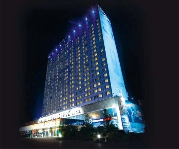 маринс парк новосибирск. гостиница новосибирск жд вокзал новосибирск. новосибирск гостиницы около вокзала. маринс парк отель новосибирск. гостиница напротив вокзала новосибирск.