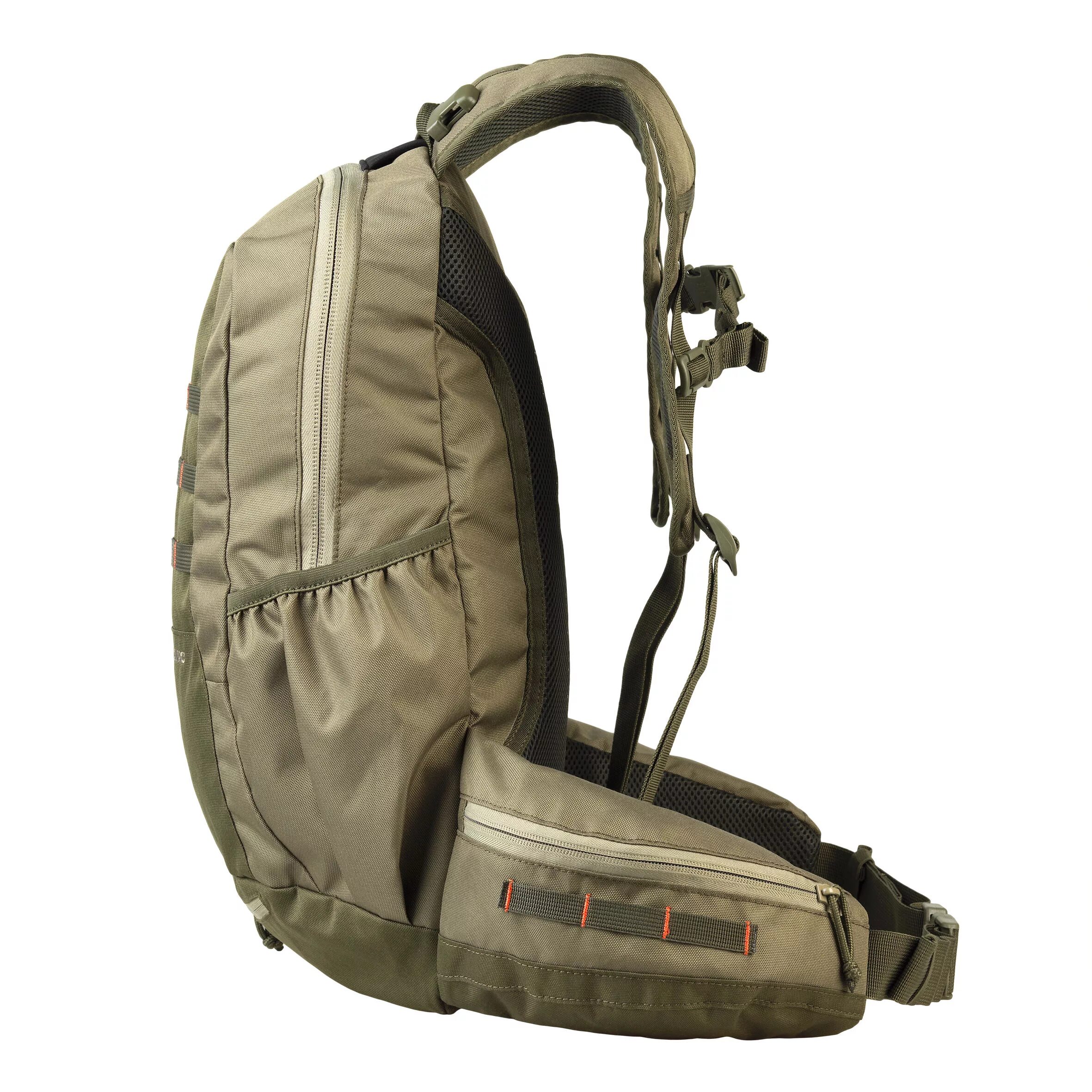 Рюкзак для охоты SOLOGNAC X-access 20 л.. SOLOGNAC рюкзак 30 л x-access. Охотничий рюкзак 50l x-access. SOLOGNAC Backpack 50l.