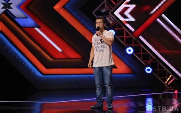 Победитель х фактор. Лундик певец икс фактор. Икс фактор лучшие. Финалисты x фактор. Костя бочаров х фактор.