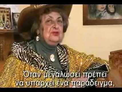 Дурова хотят посадить