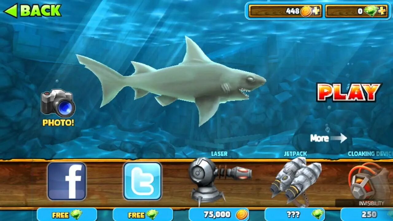 Взломанная версия голодная акула. Взломанная версия shark world. Взломанная версия shark world. Взломки акулы. Взломанная версия shark world.