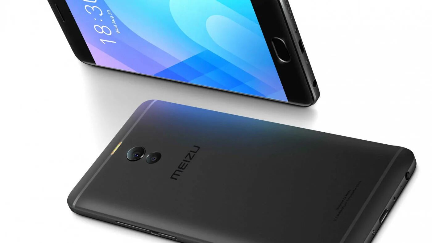 Телефон нот 6. Meizu m6 Note. Meizu Note 6. Телефон Meizu m6 Note. Meizu m6 Note 3.