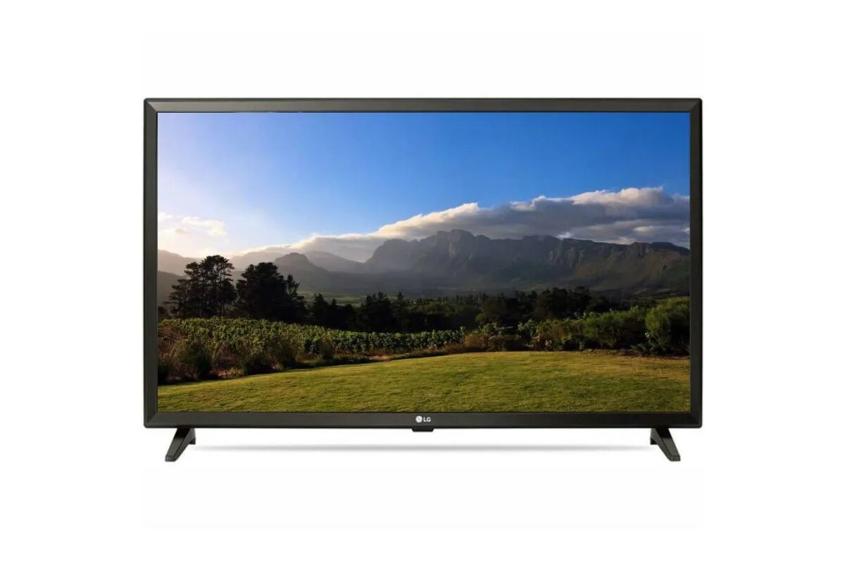 Телевизор 32" LG 32lk510b. Led телевизор 32" LG 32lk510bpld. LG телевизор LG 32lk510. LG led TV 32lk51. Телевизор 32 lg 32lq63806lc