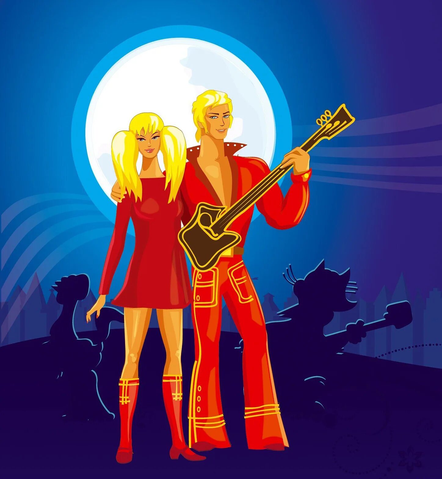 Трубадур из мультфильма бременские музыканты. Единственная рассказ. Единственный рассказ. Шутки про тупых басистов. Смешные шутки про бас гитаристов.