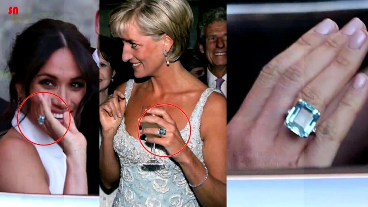 Кольцо изменяется. Помолвочное кольцо Меган Фокс. Обручальное кольцо Меган Фокс. Помолвочное кольцо принцессы Дианы. Меган Маркл кольцо Дианы Аквамарин.