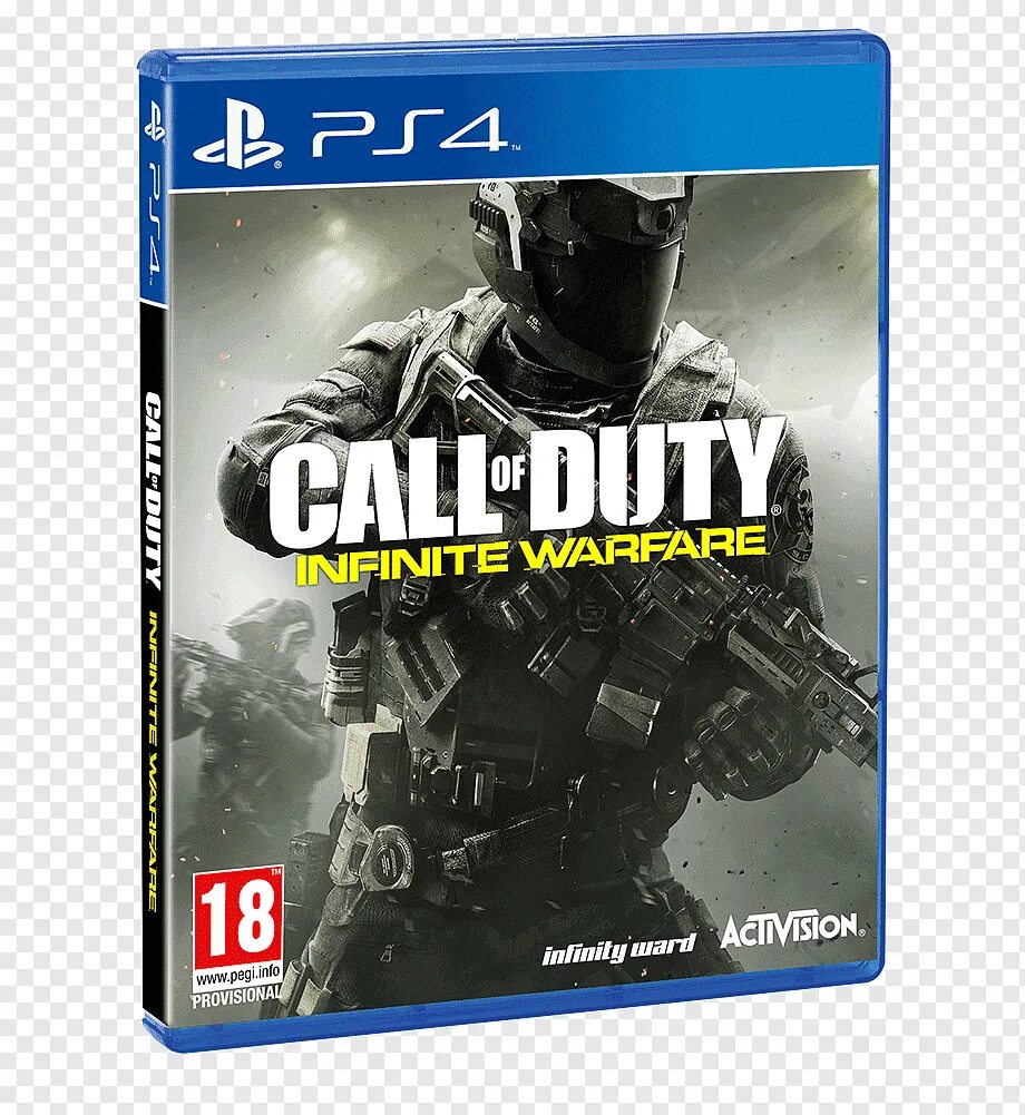 Игра на ps4 call of. Call of Duty Infinite Warfare ps4. Call of Duty Infinity Warfare ps4. Call of Duty ps4. Call of Duty ps4 диск.