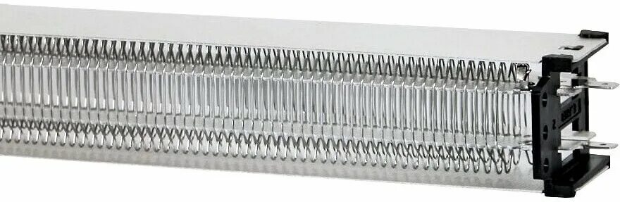 нагревательный элемент стич. игольчатый тэн 1000 вт для конвектора. стич нагревательный элемент ac/dc 220. тепловая завеса ballu bhc-6. 000sr.