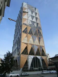 Рмк екатеринбург