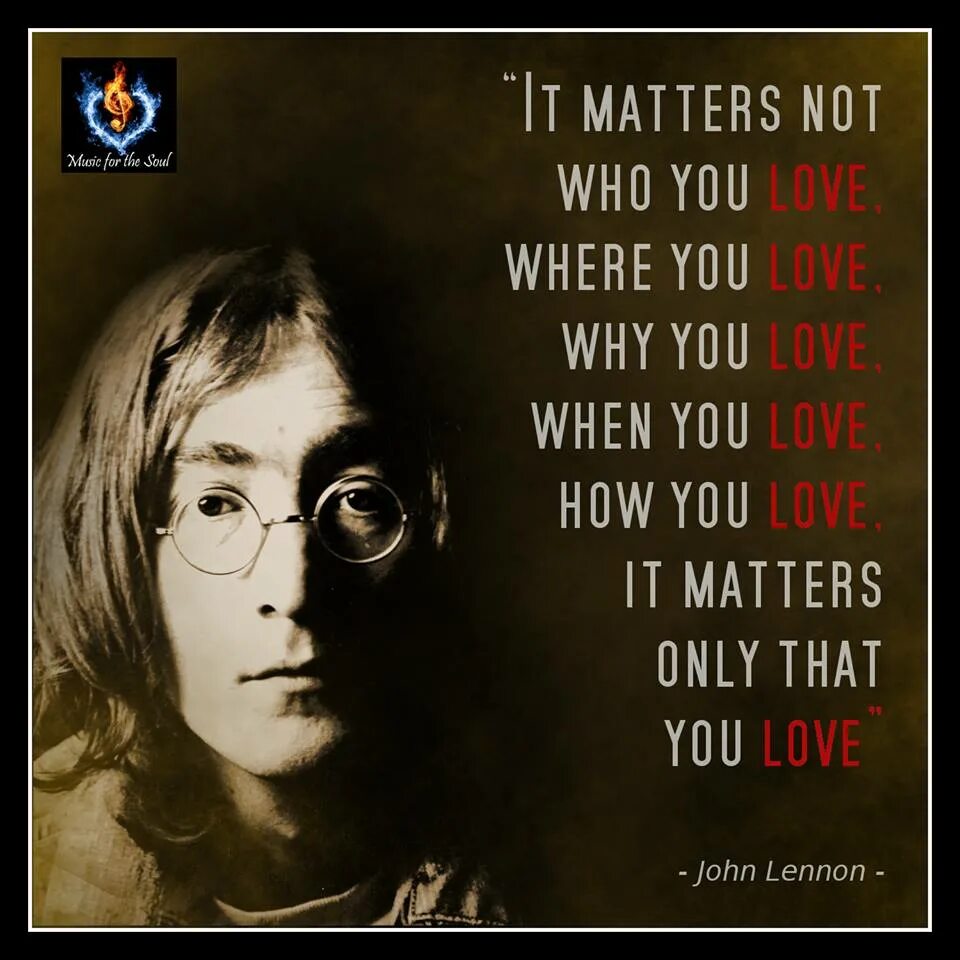 Вдова леннона. John Lennon who is. Джон Леннон любовь. Лесли Леннон. Джон Леннон Love is real.