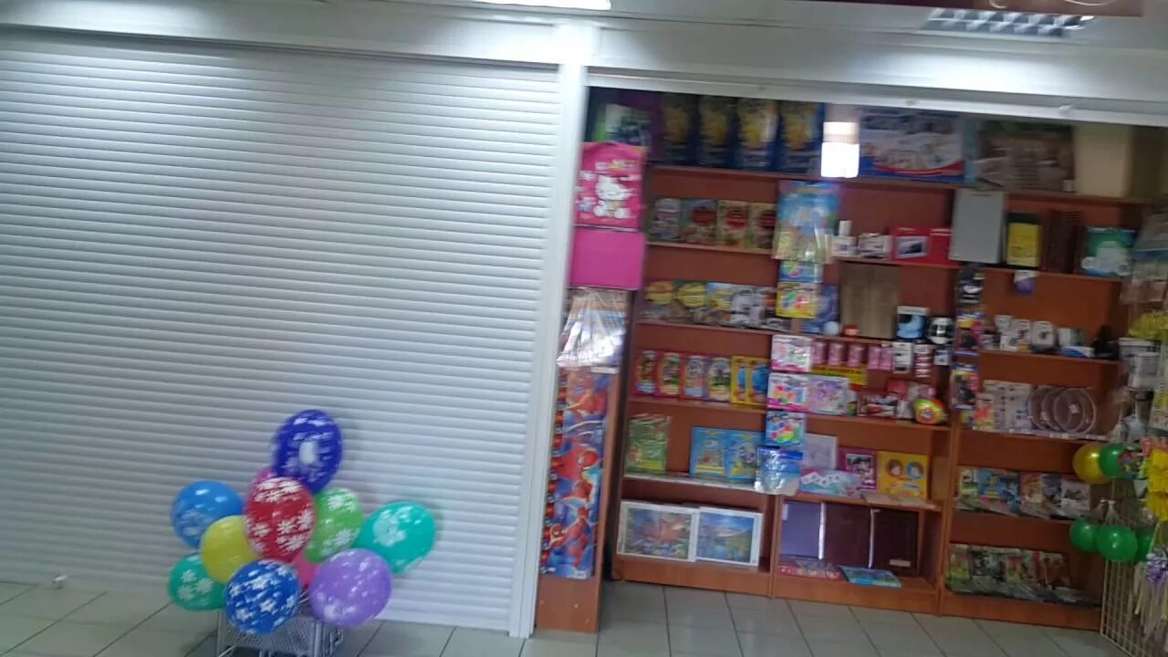Шипуново центр. Люкс шипуново. Гипермаркет шипуново. Парк шипуново. Гипермаркет люкс в шипуново.