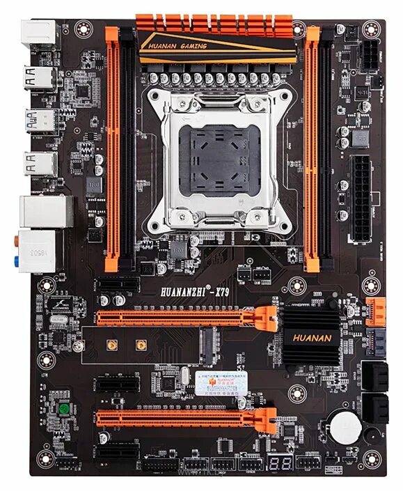 Материнская плата huananzhi x79 lga2011. Huananzhi x79 комплект. Huananzhi x79 dual-4d. Huananzhi x79-4m. 1.