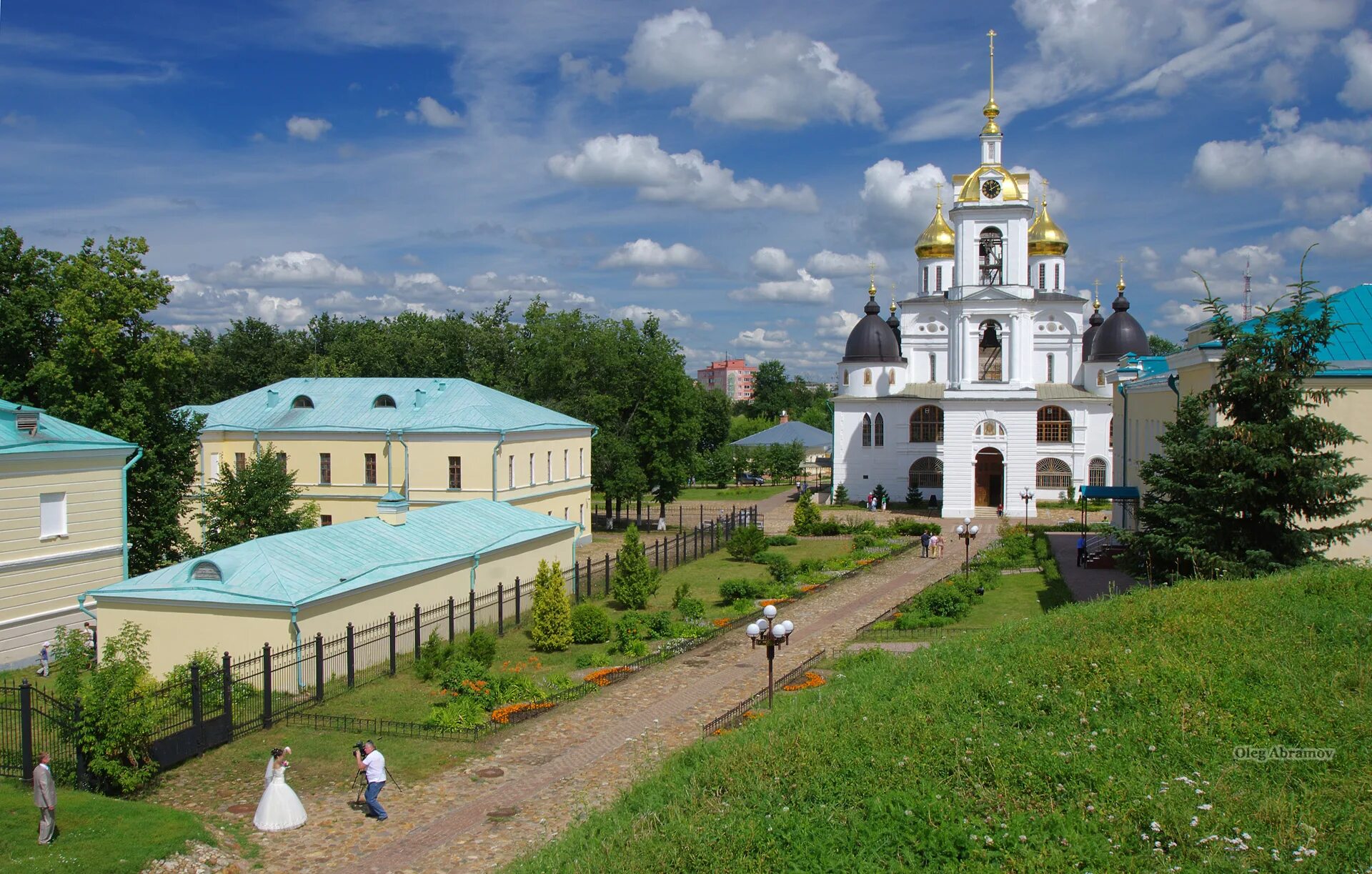 Культурного наследия Дмитров. Дмитров город в Московской области. Дмитров набережная. Дмитров панорама. Г дмитров улицы