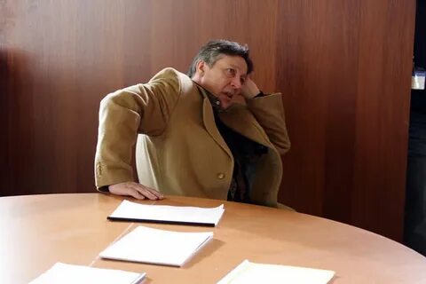 Любовь без памяти роли