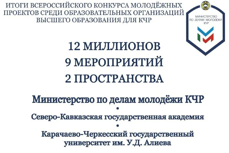 Минмол это. Министерство молодежи рт. Министерство по молодежной политике рд. Минмол рт логотип. Министерство по делам молодежи республики дагестан.