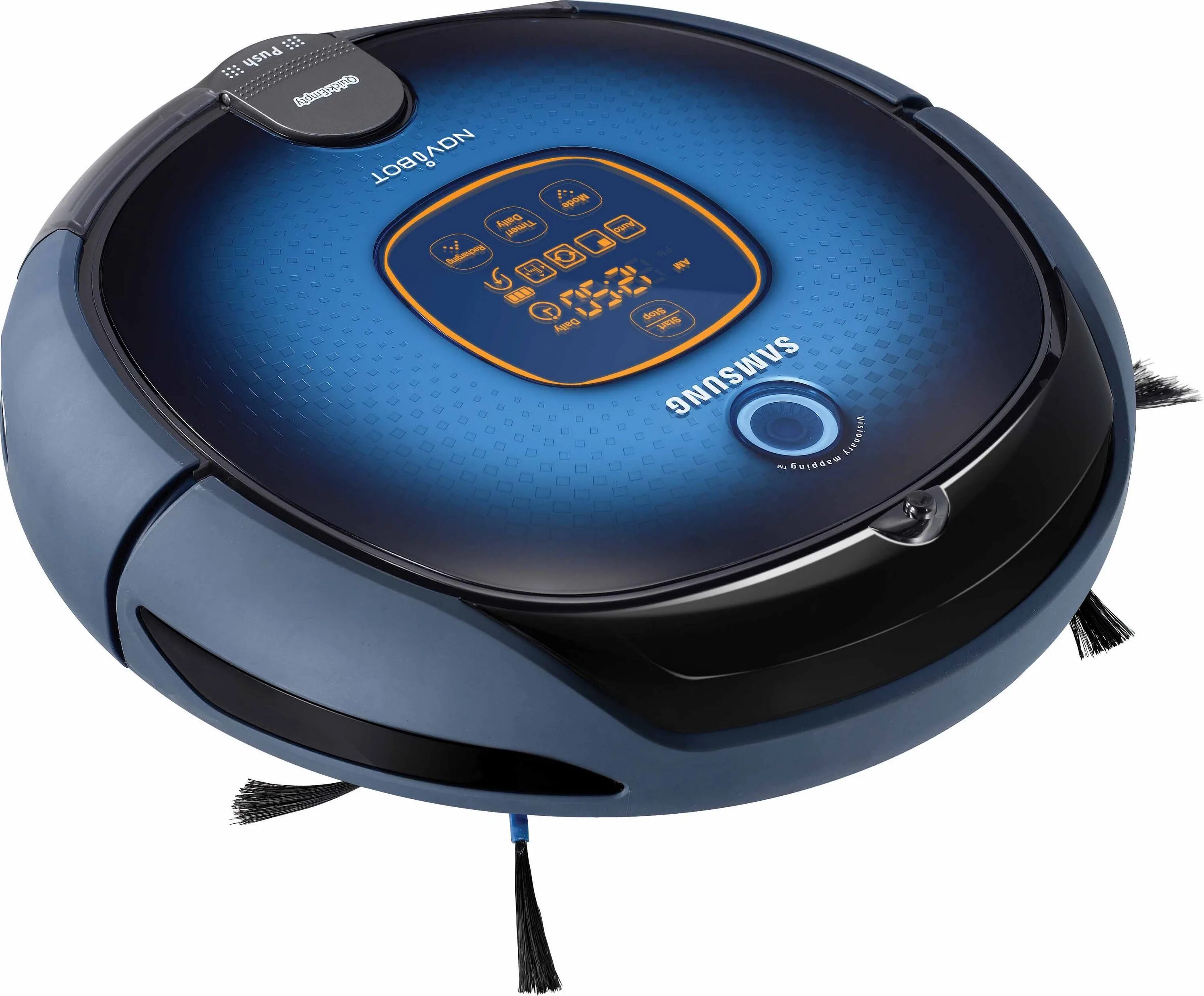 Робот пылесос sr 950. Робот пылесос samsung navibot sr8845. робот-пылесос samsung sr8730. пылесос самсунг sc8855. пылесос sr2000.