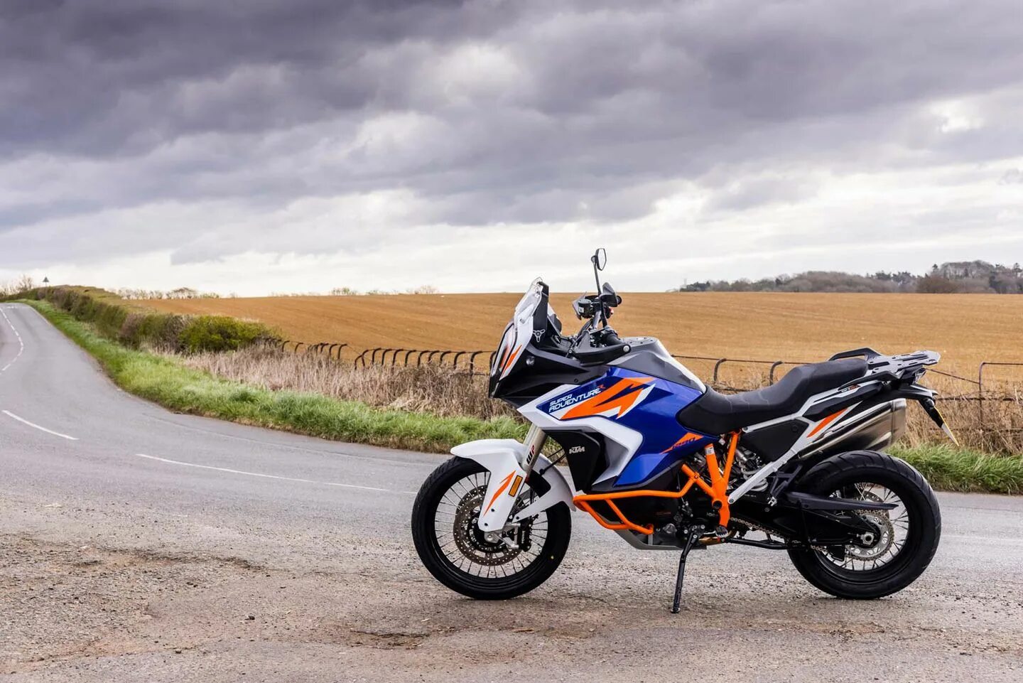 KTM 1290 Adventure r. КТМ 1290 super Adventure r. KTM 1290 Adventure s. KTM Adventure 1290. 1290 super adventure r