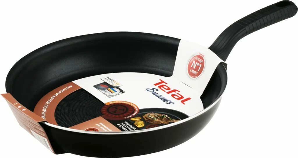 Сковорода Tefal Ultra+, 28см. Сковорода Tefal just 28 см. Сковорода Tefal 4178628. Сковорода Tefal 4206522.