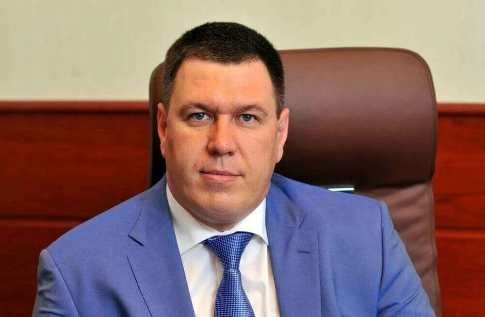 комитет туризма города москвы. комитет по архитектуре москвы.