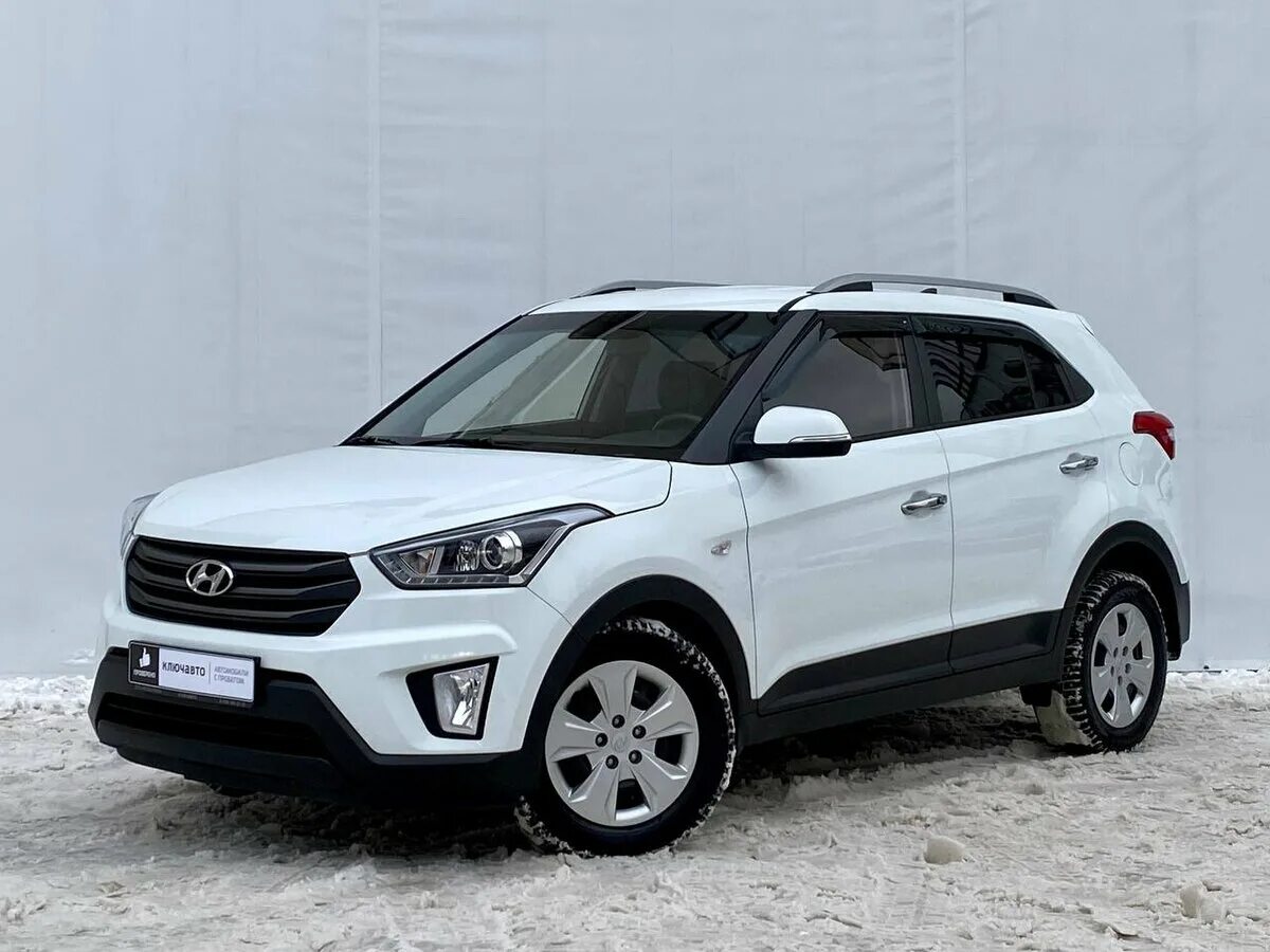 Купить крета 2017 года. Hyundai Creta 2017 белая. Hyundai Creta i 2.0 at (149 л.с.) с пробегом. Белый Hyundai Creta i 2.0 at (149 л.с.) 4wd с пробегом. Hyundai Creta i 2.0 at (149 л.с.) красный с пробегом.