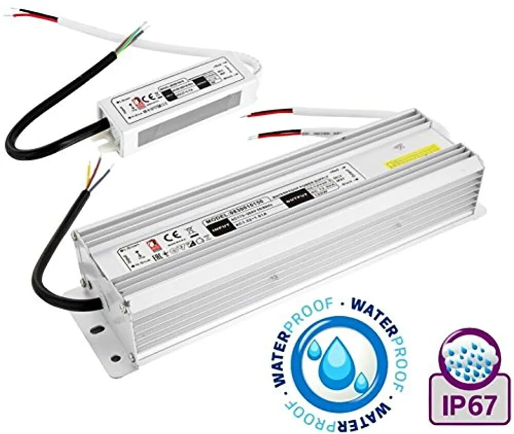 12v 45w. Блок питания 150w, 12v, 12.5а met. Ip67. Трансформатор horoz 18w. Драйвер horoz Electric led Power Supply 040-010-0012. Трансформатор Comtech the 150w 12v short.