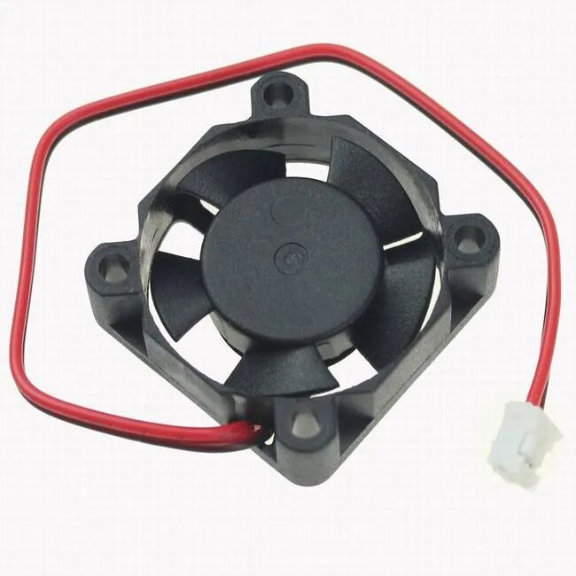 Электровентилятор gda3010, Dual Ball, 12v, 0.05a ф. gdstime. 30x30x10mm Fan 5v. 30x30x10 вентилятор. Вентилятор постоянного тока DC 190мм 0000171602. Кулер для 5500