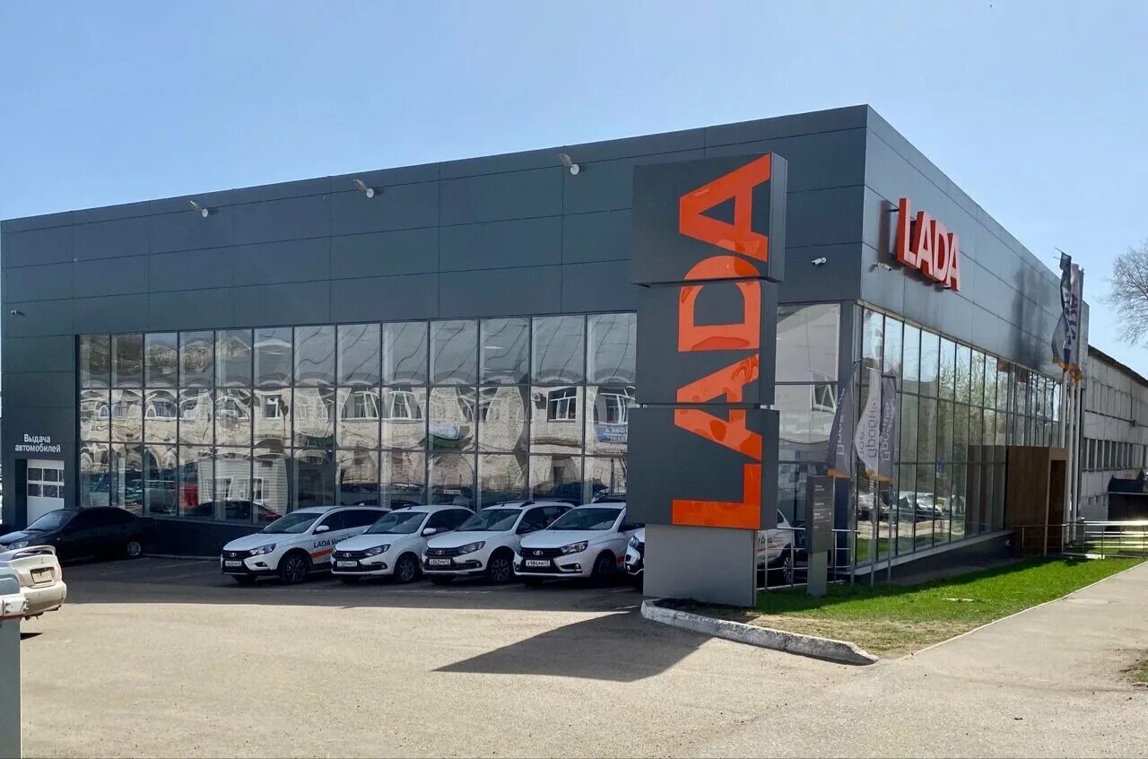 автосалон киров авто новые. тск мотор автосалон. лада киров автосалон. лада центр иваново. карла маркса, 4а, корп.