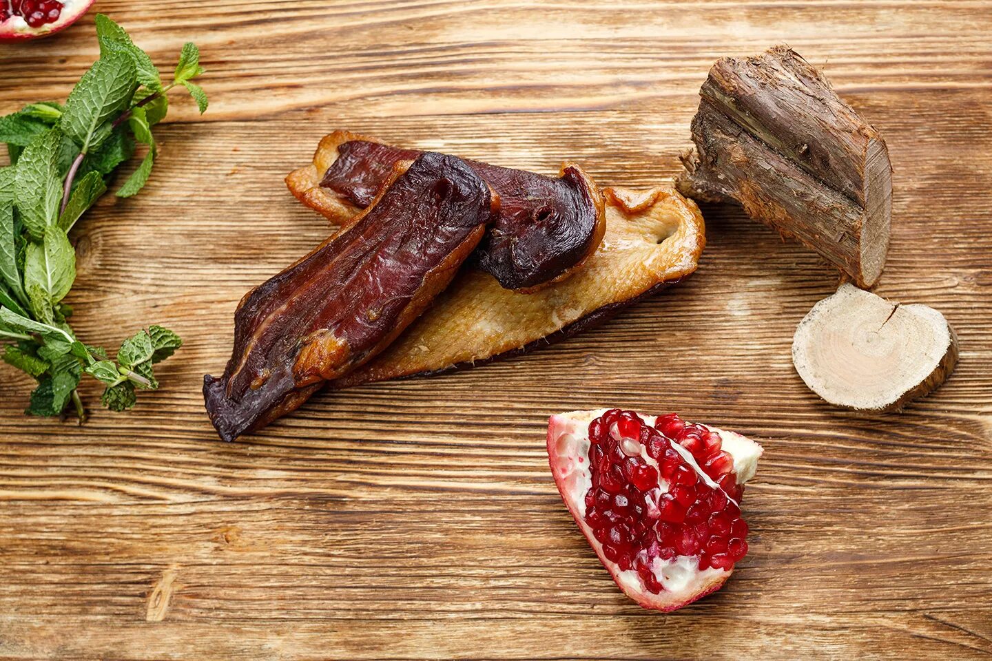 вяленые утиные грудки. утиная грудка хамон. вяленые утиные грудки. вяленые утиные грудки. утиная филе грудка сыровяленая.