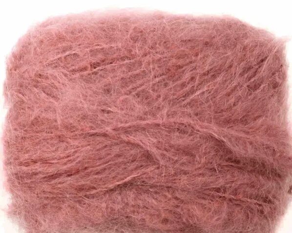 Mohair classic new №51. Мохер 152-066. Мохер 152-066. Мохер 152-066. Мохер 152-066.