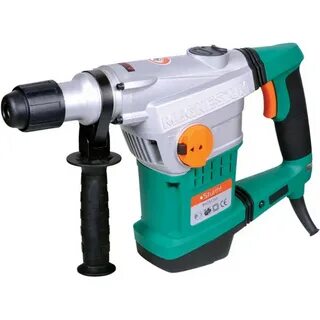 Sturm sds max rh2538v