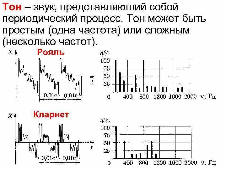 Тоны и шумы. Тоны и шумы. Классификация ультразвуковых колебаний. Что такое звук тон шум и звуковой удар. Тональный звук.