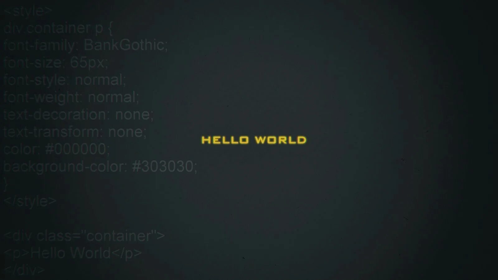 0 hello world. Hello world. hello world обои. программирование минимализм. hello world картинка.