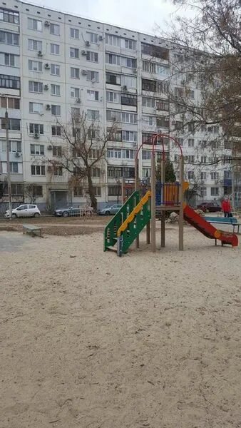 Ул караванная волгоград. Караванная,43 волгоград. Караванная,43 волгоград. Автосервис жигули в арзамасе. Караванная 39 волгоград красноармейский.