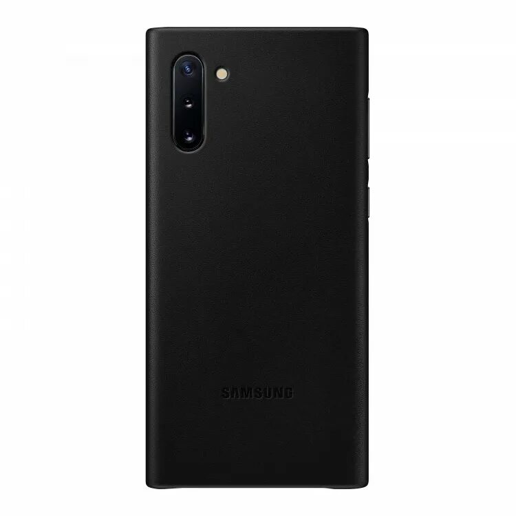 Чехол samsung led view cover для note 10+, black. Оригинальный чехол note 10+. Чехол на самсунг нот 10. Чехол для самсунг ноте 10 плюс. Samsung note 10 чехлы.