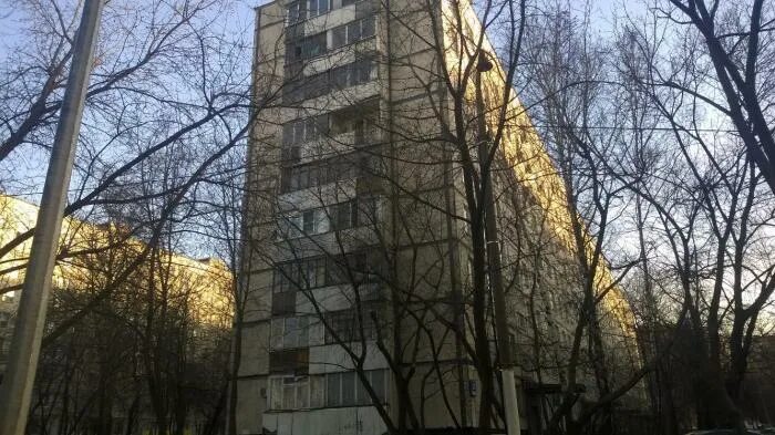 Ул нагатинская 24 москва. Нагатинская набережная 22к2. Нагатинская наб 22к2. , 48/2. Москва, нагатинская наб.