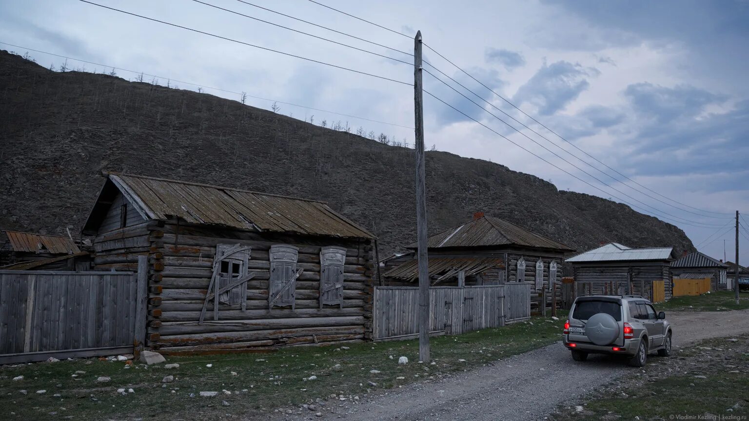 Поселок Бугульдейка. Таловское Бугульдейка сайт. Бугульдейка ветер. Река Бугульдейка Иркутская область. Рп5 бугульдейка ольхонский