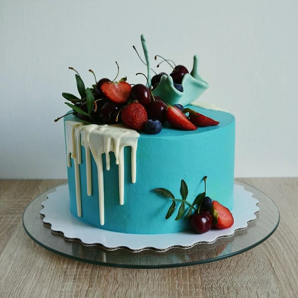 торт три шоколада декор. торт сказочный патруль для девочки. заказать торт в балашихе. торт «три шоколада». торт на свадьбу в балашихе.