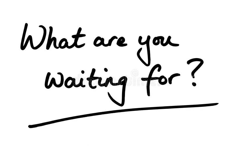 What are you waiting from me. Waiting for you на белом фоне. waiting for you на белом фоне с китайским. what you waiting for. waiting for you f4.