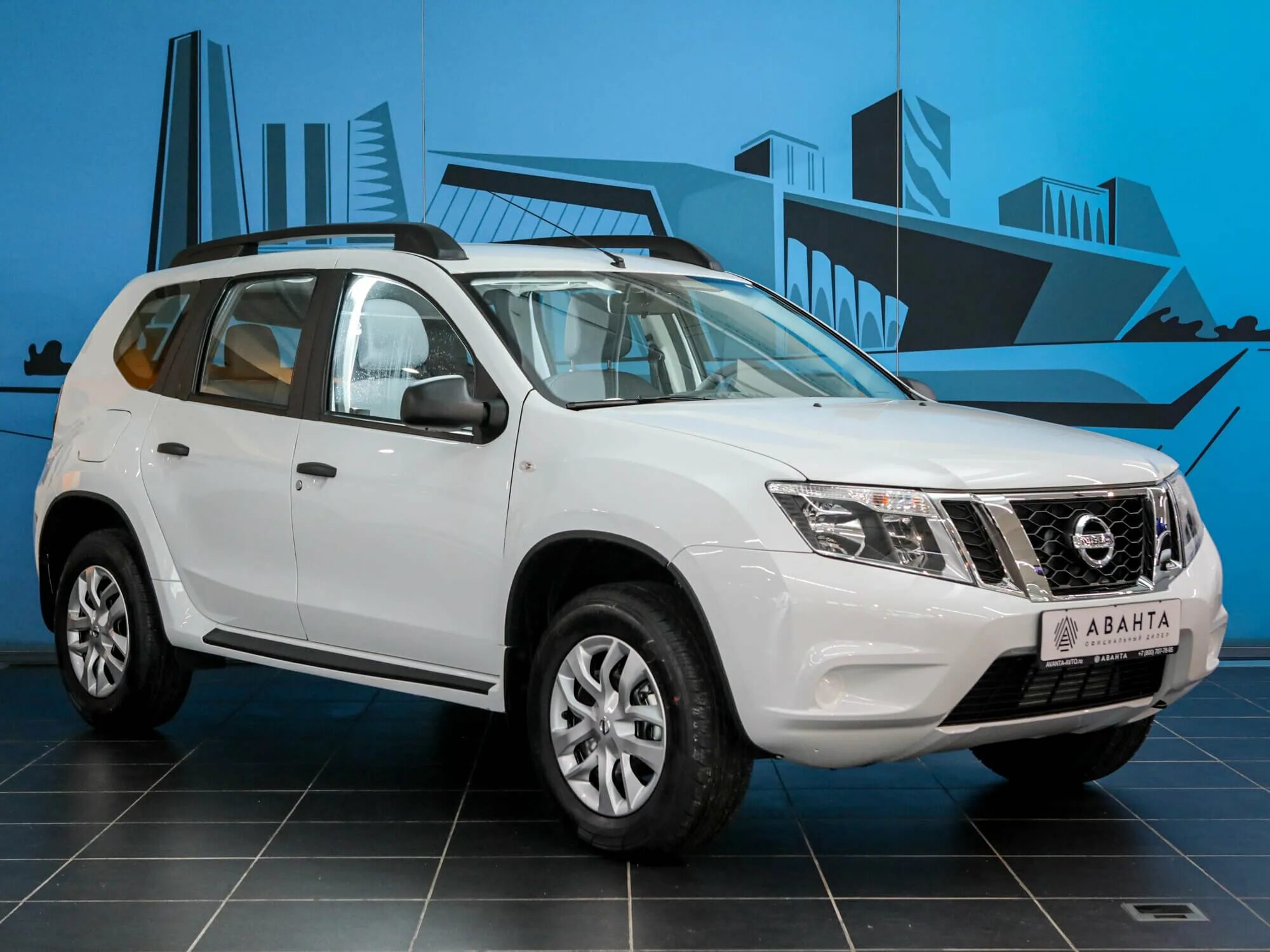 Nissan terrano 3. Nissan terrano. Nissan terrano 2023. Ниссан террано новый кузов. Ниссан террано новый кузов.